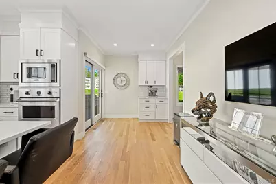 407 Wilmot Road, New Rochelle, NY 10804 - Photo 18