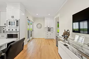 407 Wilmot Rd, New Rochelle, NY 10804 - Photo 18
