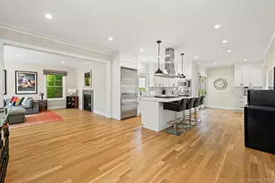 407 Wilmot Rd, New Rochelle, NY 10804 - Photo 10
