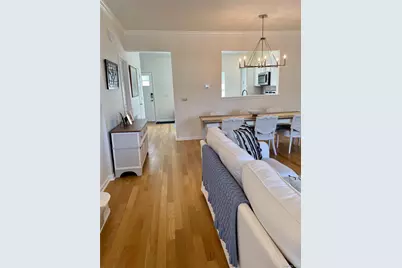 359 Verplanck Avenue, Beacon, NY 12508 - Photo 2