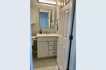 359 Verplanck Avenue, Beacon, NY 12508 - Photo 20