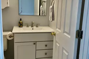 359 Verplanck Ave, Beacon, NY 12508 - Photo 20