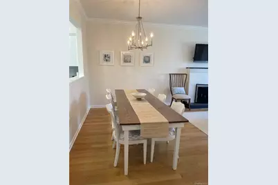 359 Verplanck Avenue, Beacon, NY 12508 - Photo 8