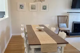 359 Verplanck Ave, Beacon, NY 12508 - Photo 8