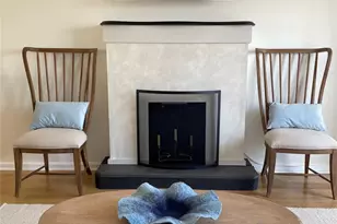 359 Verplanck Ave, Beacon, NY 12508 - Photo 6