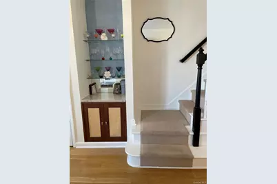 359 Verplanck Avenue, Beacon, NY 12508 - Photo 4