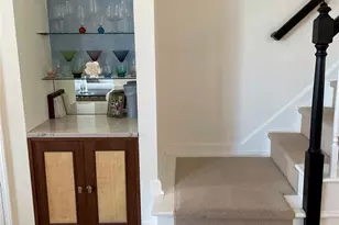 359 Verplanck Ave, Beacon, NY 12508 - Photo 4