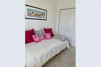 359 Verplanck Avenue, Beacon, NY 12508 - Photo 16