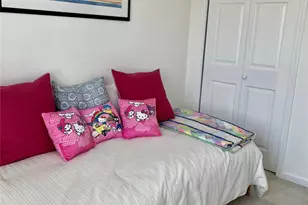 359 Verplanck Ave, Beacon, NY 12508 - Photo 16