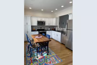 359 Verplanck Avenue, Beacon, NY 12508 - Photo 10