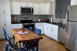 359 Verplanck Ave, Beacon, NY 12508 - Photo 10