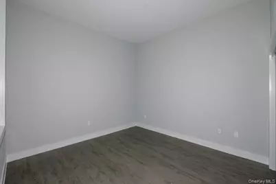 75 Circle Drive #87-101, Central Islip, NY 11722 - Photo 10