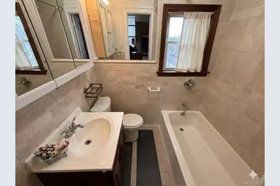 126-01 18th Avenue, College Point, NY 11356 - Photo 10