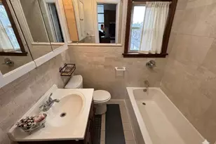 126-01 18th Ave, College Point, NY 11356 - Photo 10