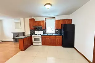 126-01 18th Ave, College Point, NY 11356 - Photo 14