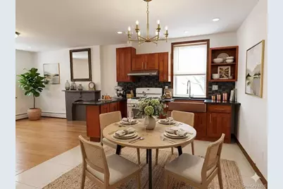 126-01 18th Avenue, College Point, NY 11356 - Photo 6