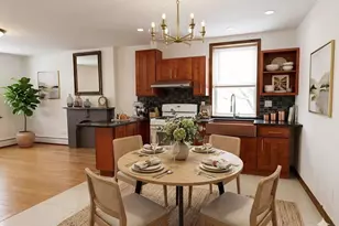 126-01 18th Ave, College Point, NY 11356 - Photo 6