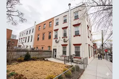 126-01 18th Avenue, College Point, NY 11356 - Photo 2