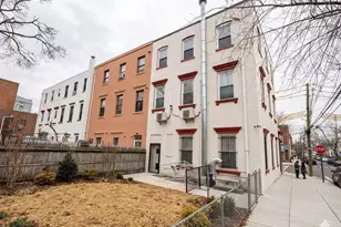 126-01 18th Ave, College Point, NY 11356 - Photo 2