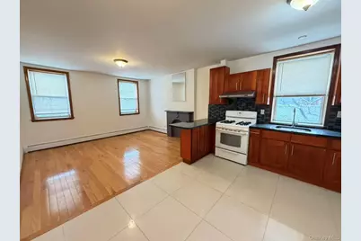 126-01 18th Avenue, College Point, NY 11356 - Photo 12