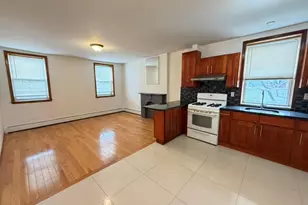 126-01 18th Ave, College Point, NY 11356 - Photo 12