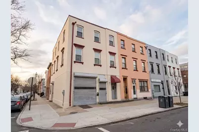 126-01 18th Avenue, College Point, NY 11356 - Photo 1