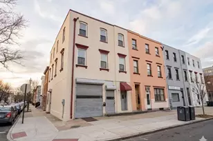 126-01 18th Ave, College Point, NY 11356 - Photo 1