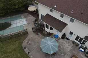 10 Liso Dr, Mount Sinai, NY 11766 - Photo 24