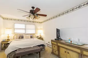 10 Liso Dr, Mount Sinai, NY 11766 - Photo 12