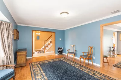 10 Liso Drive, Mount Sinai, NY 11766 - Photo 4