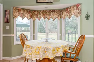 10 Liso Dr, Mount Sinai, NY 11766 - Photo 6