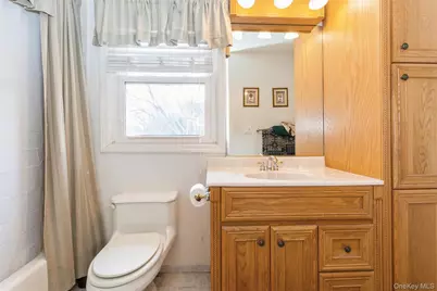 10 Liso Drive, Mount Sinai, NY 11766 - Photo 18