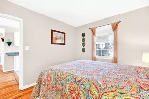 115 Robins Rd, New Rochelle, NY 10801 - Photo 32