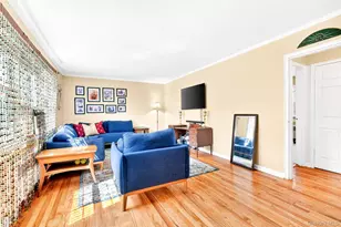 115 Robins Rd, New Rochelle, NY 10801 - Photo 8