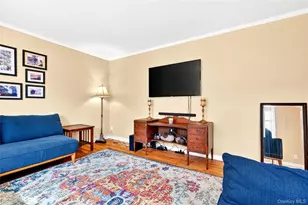 115 Robins Rd, New Rochelle, NY 10801 - Photo 12