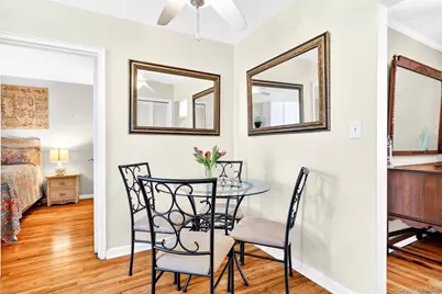 115 Robins Road #115, New Rochelle, NY 10801 - Photo 16