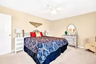 115 Robins Rd, New Rochelle, NY 10801 - Photo 28