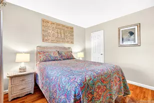 115 Robins Rd, New Rochelle, NY 10801 - Photo 34