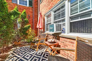 115 Robins Rd, New Rochelle, NY 10801 - Photo 40