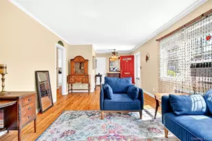 115 Robins Rd, New Rochelle, NY 10801 - Photo 10