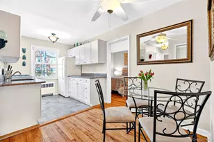 115 Robins Rd, New Rochelle, NY 10801 - Photo 14