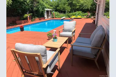 74 Rockland Drive, Jericho, NY 11753 - Photo 24