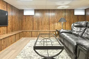 74 Rockland Dr, Jericho, NY 11753 - Photo 18