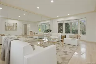 74 Rockland Dr, Jericho, NY 11753 - Photo 4