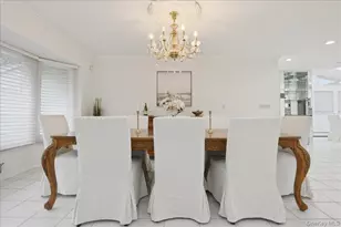 74 Rockland Dr, Jericho, NY 11753 - Photo 6