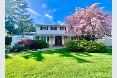 74 Rockland Drive, Jericho, NY 11753 - Photo 26