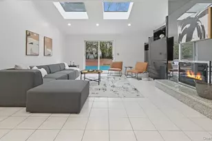 74 Rockland Dr, Jericho, NY 11753 - Photo 10