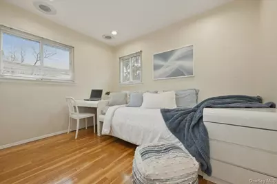 74 Rockland Drive, Jericho, NY 11753 - Photo 14