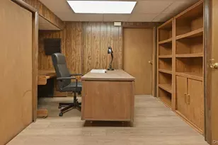 74 Rockland Dr, Jericho, NY 11753 - Photo 20