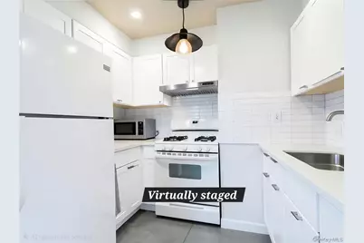 137-08 31st Road #5E, Flushing, NY 11354 - Photo 6